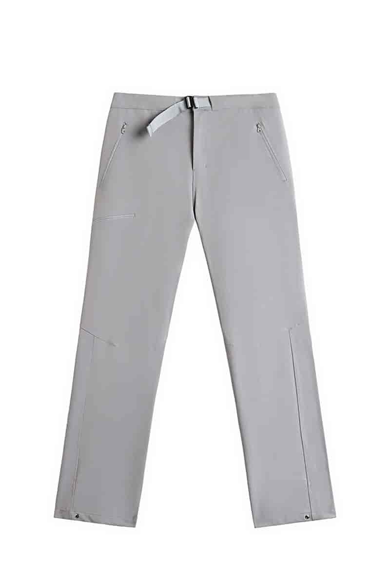 潮服微商免费代理 一件代发 零门槛货源代