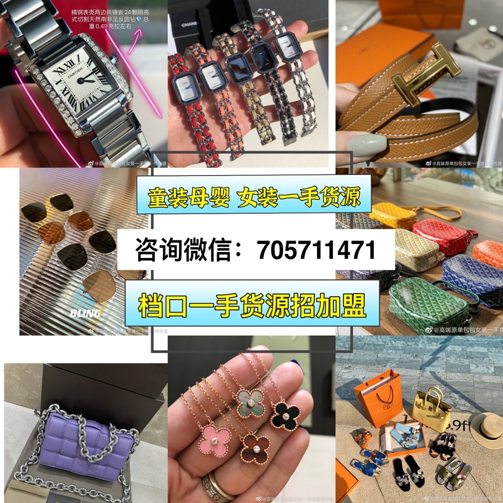 QQ图片20210401162435.jpg