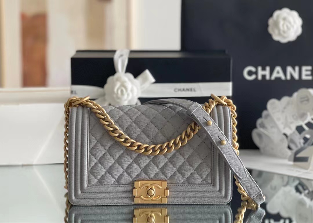 高端版本LV gucci chanel奢