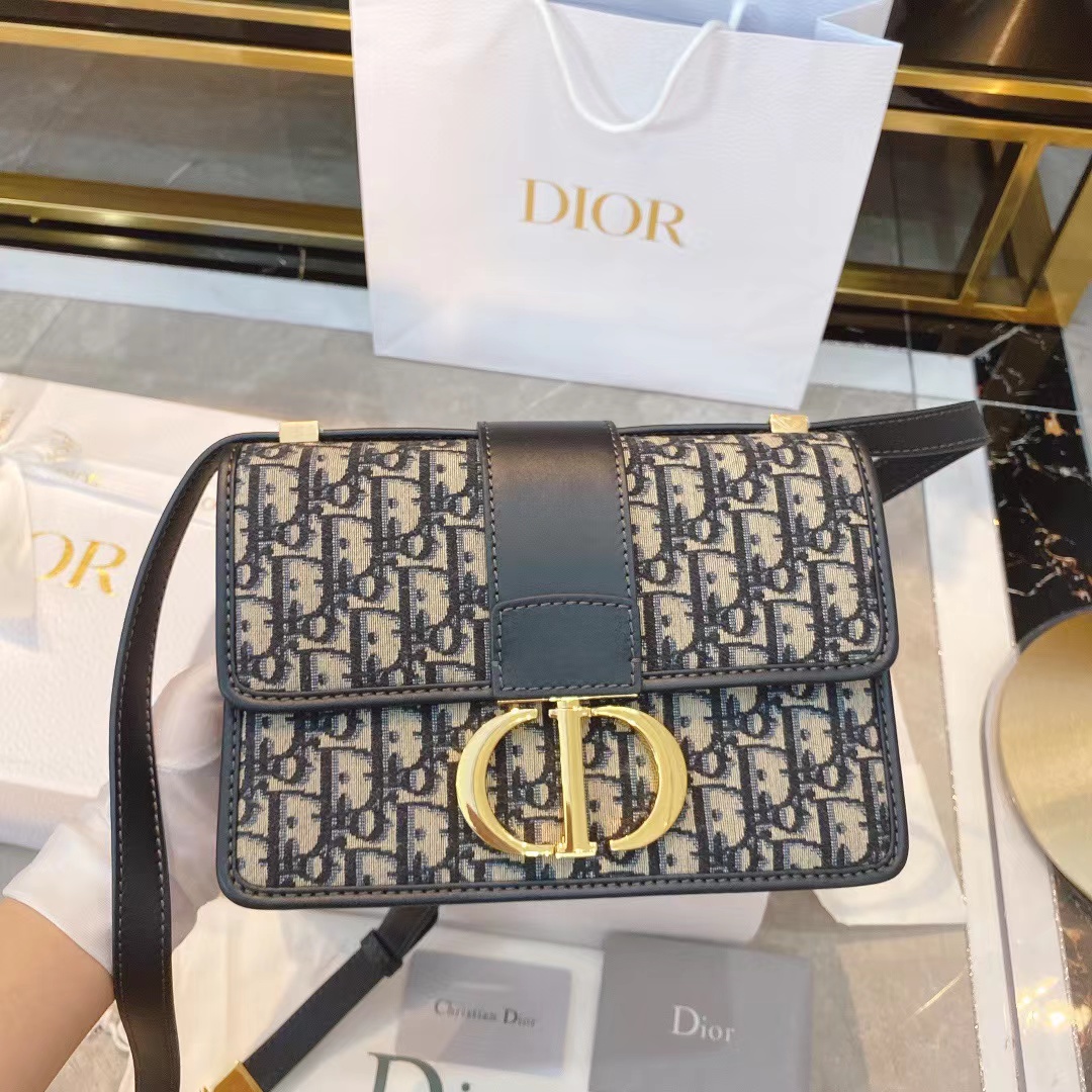 Dior 30 Montaigne蒙田手