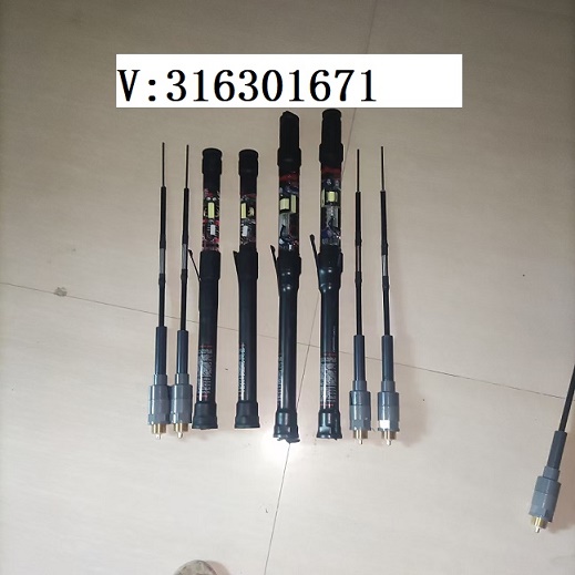 潜水防鲨器磁控一体杆发货地址