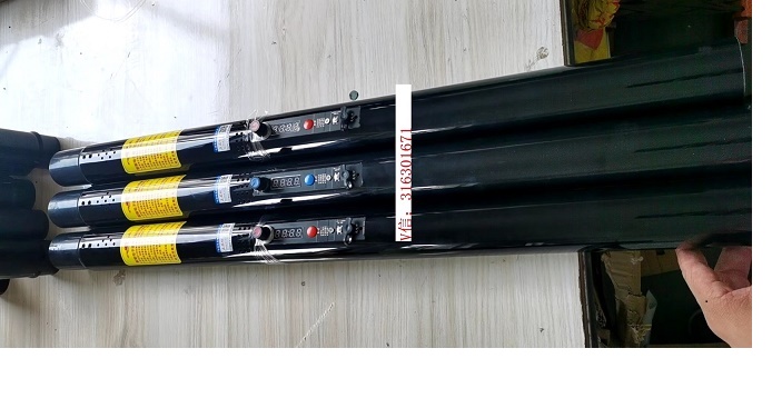 锂电单杆机充满电可以用多久