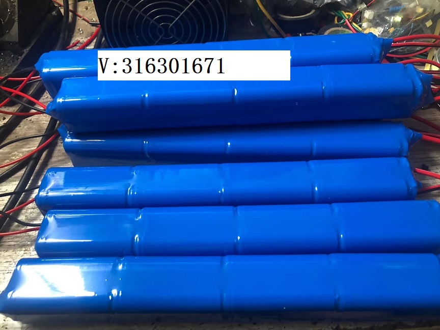 mmexport1598193593553.jpg