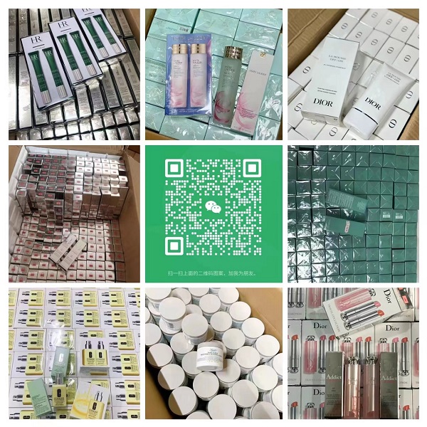 科颜氏白泥面膜明通版原厂,源头直营批发代